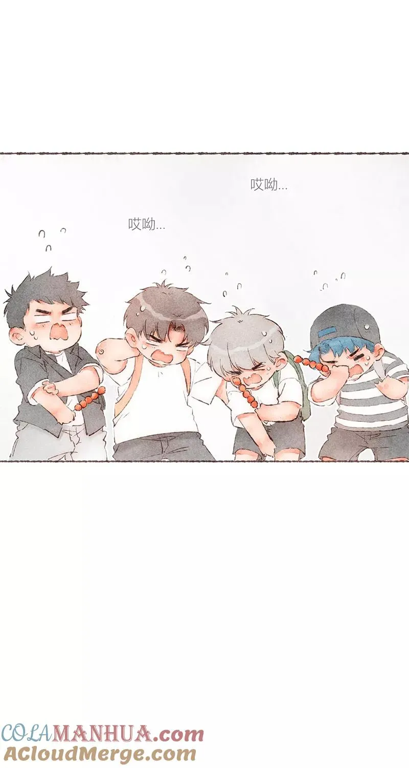 第56话36