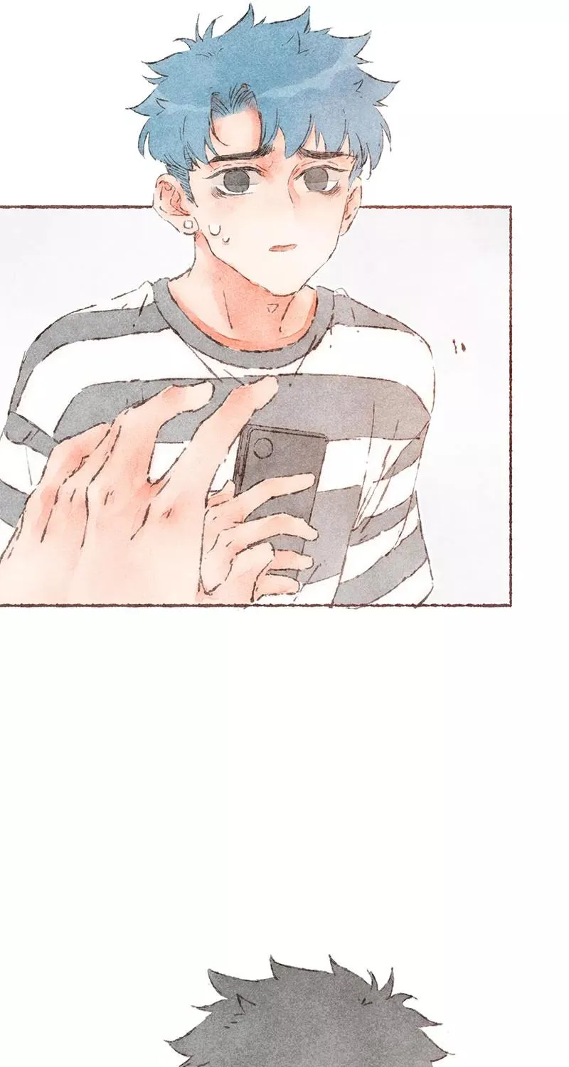 第61话13