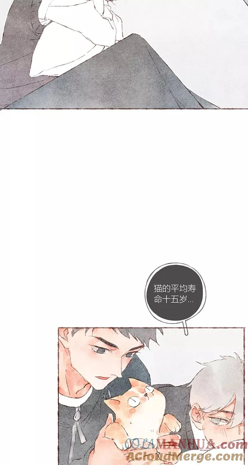 第36话6