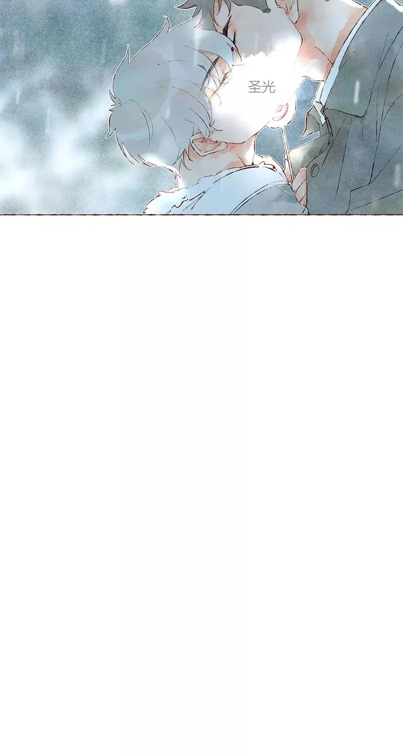 第45话55