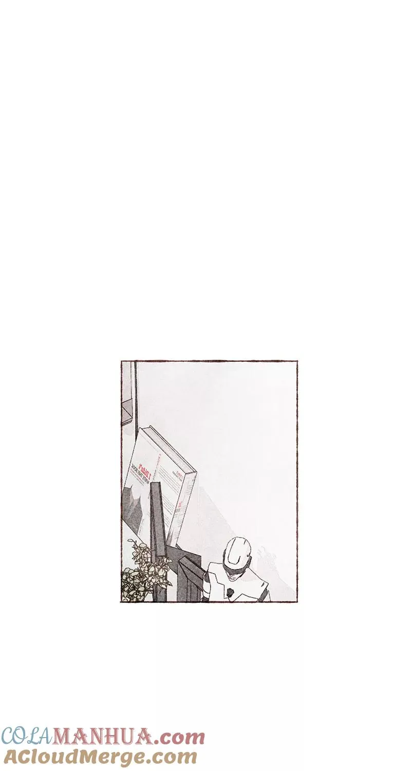 第23话48