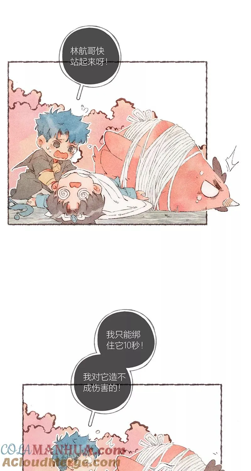 特别篇233