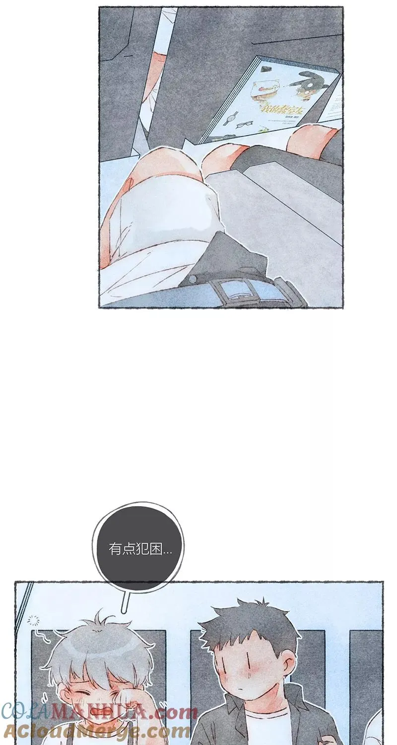第49话20