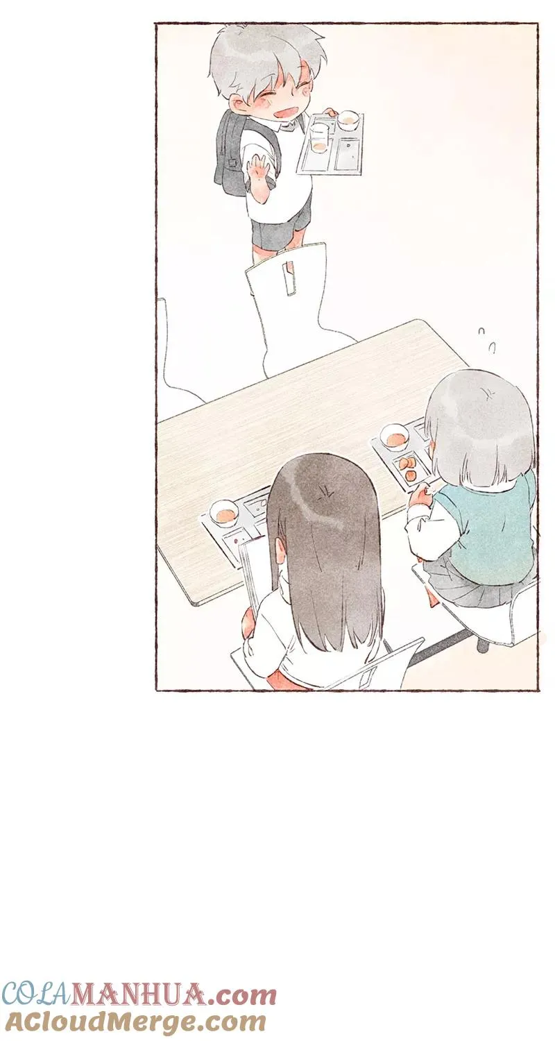 第28话18
