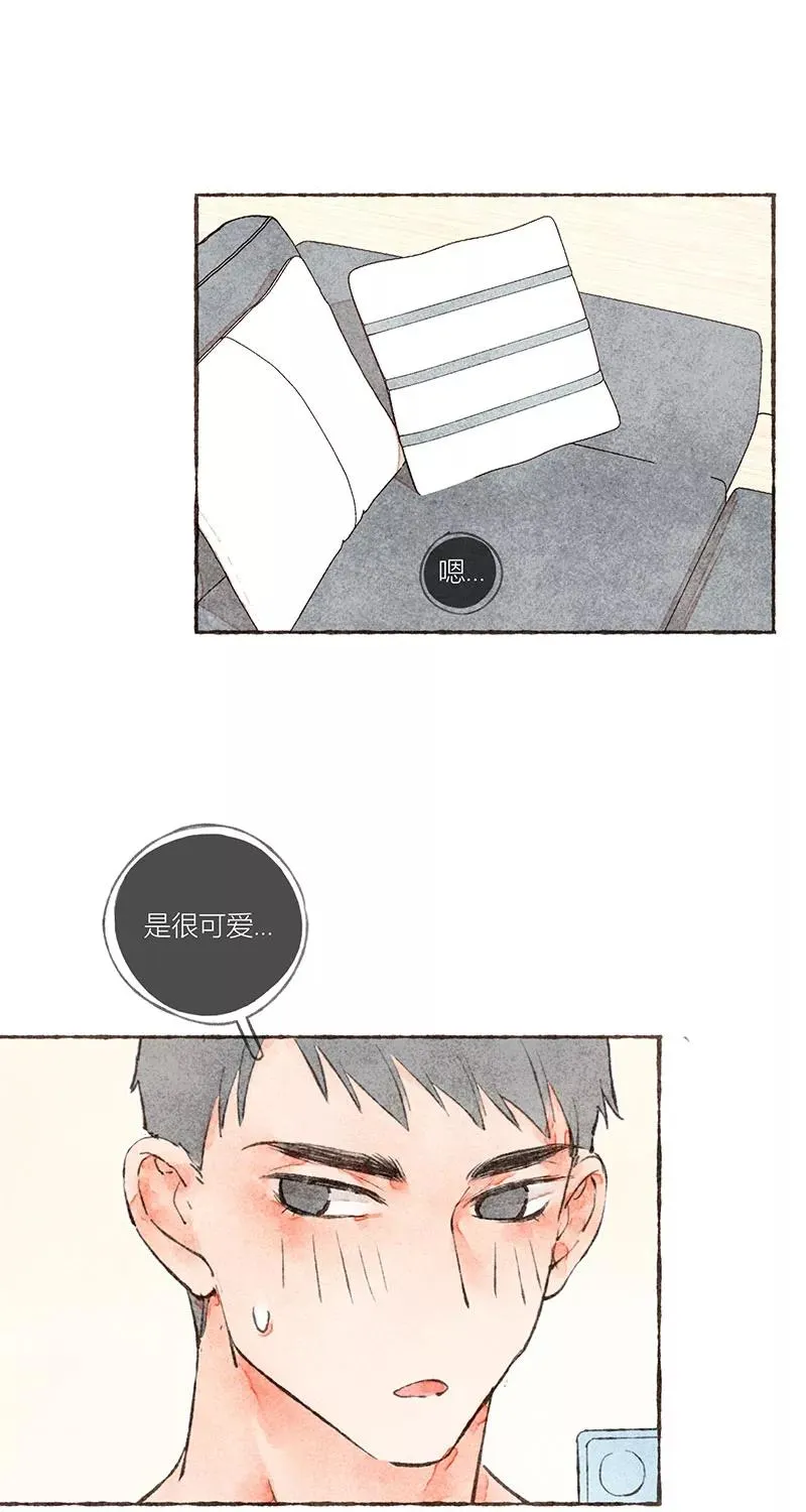 第16话23