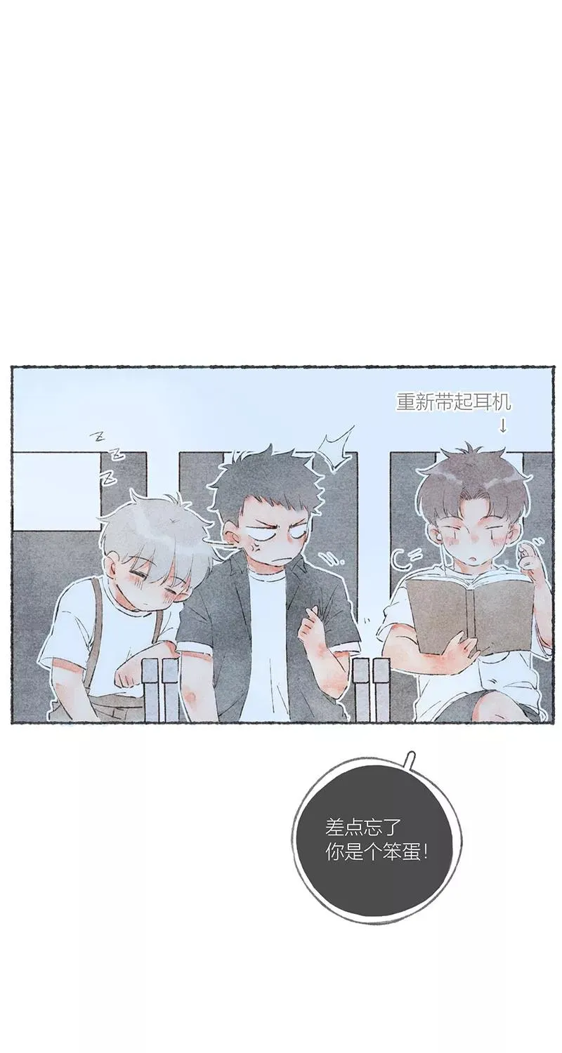 第49话35