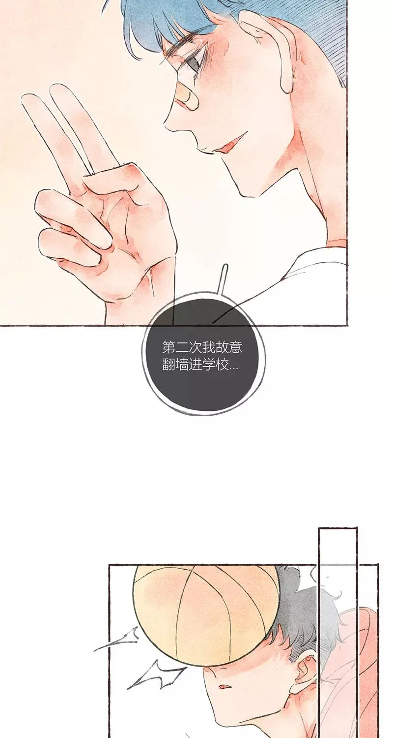 第20话43