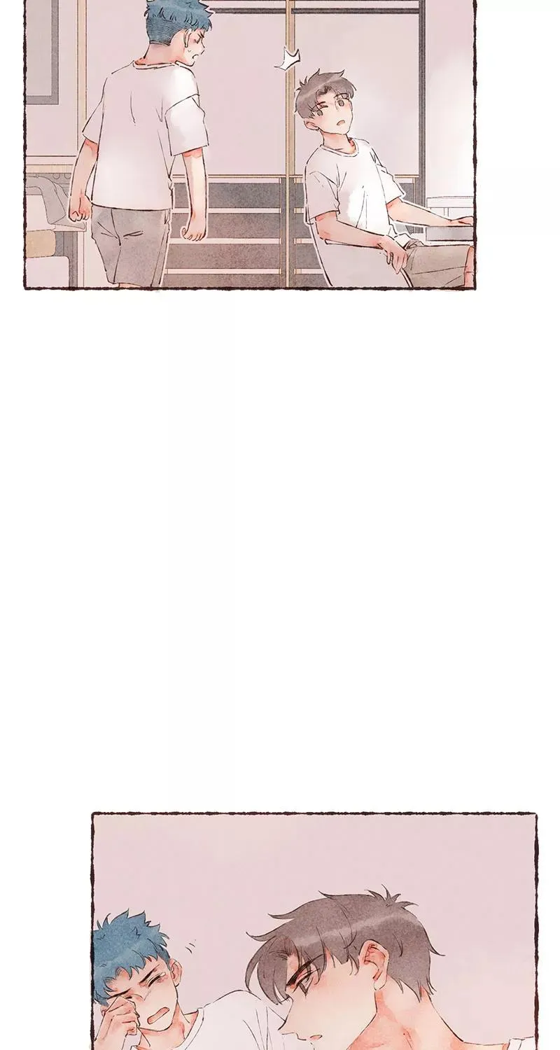第45话22