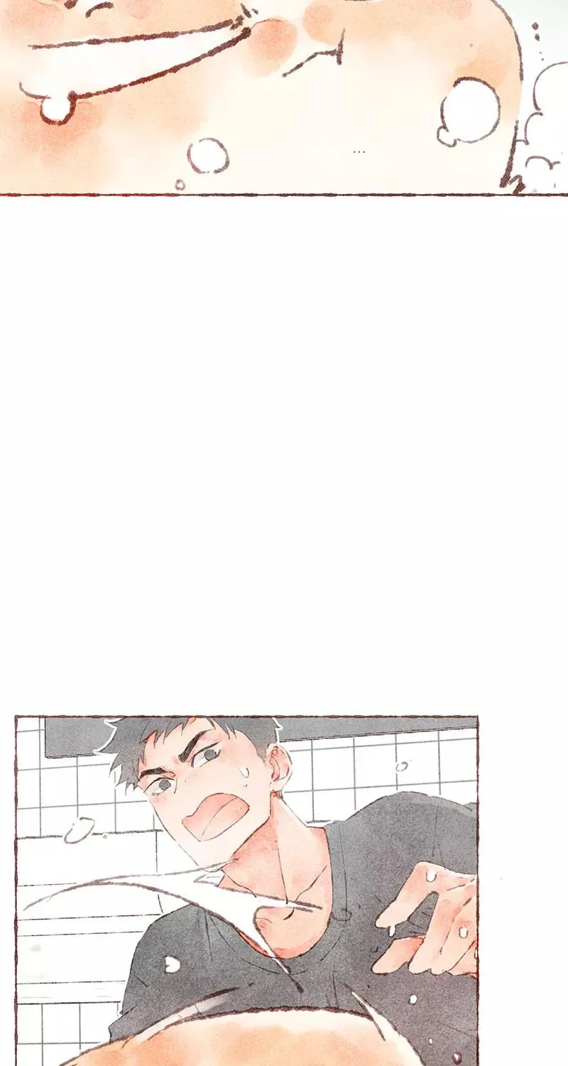 第38话29