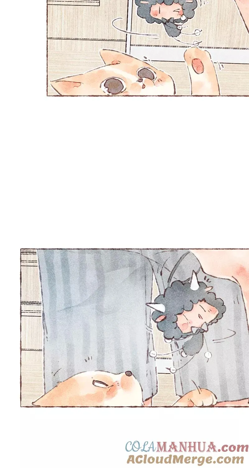 第36话3
