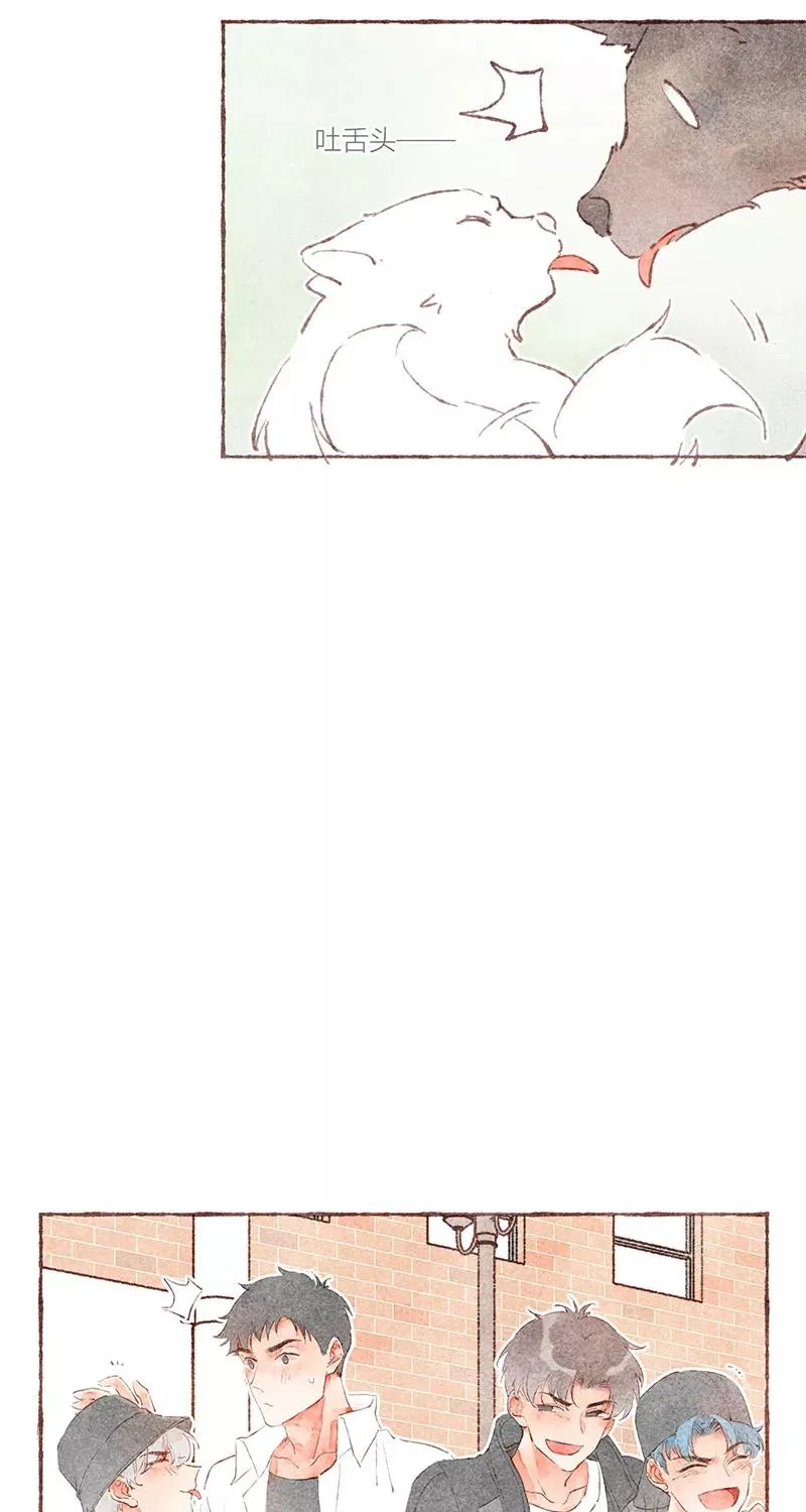 第35话31