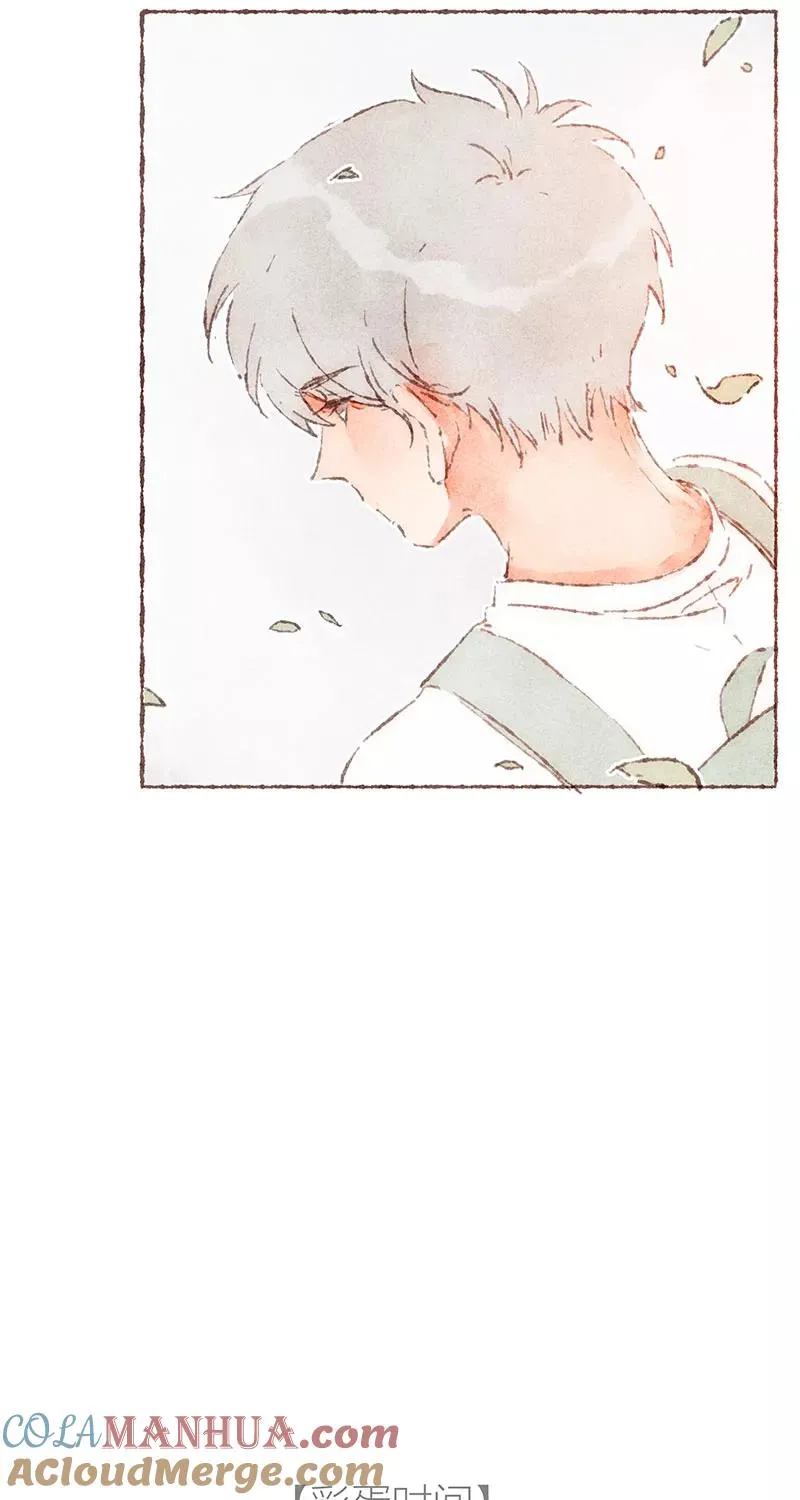 第57话48