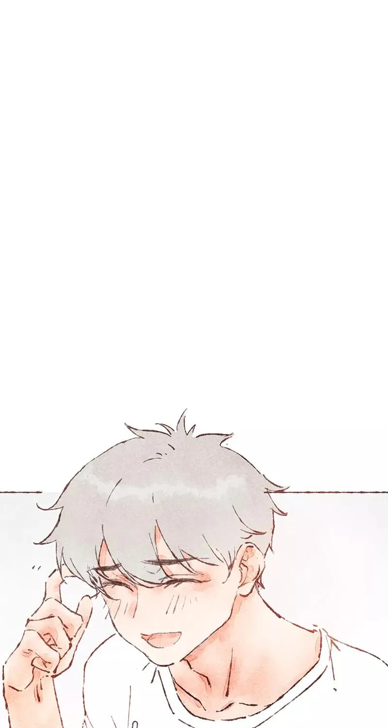 第41话5
