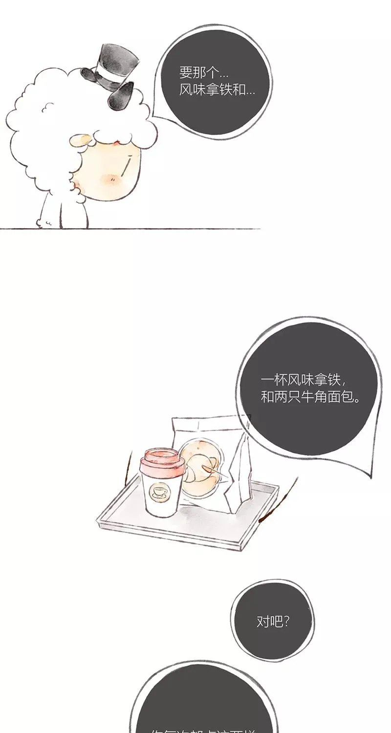 序章3