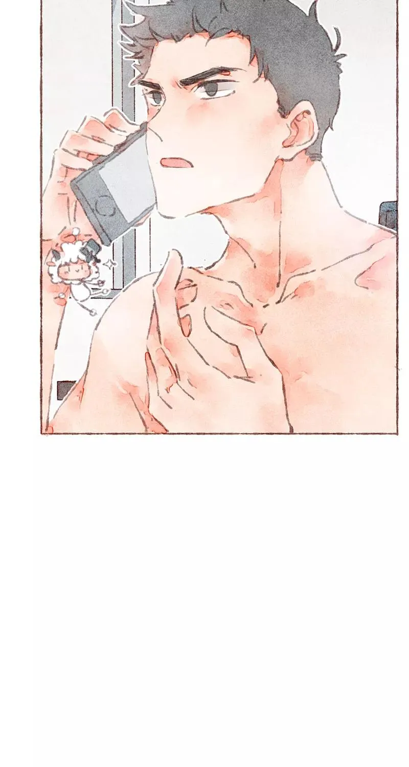 第33话13