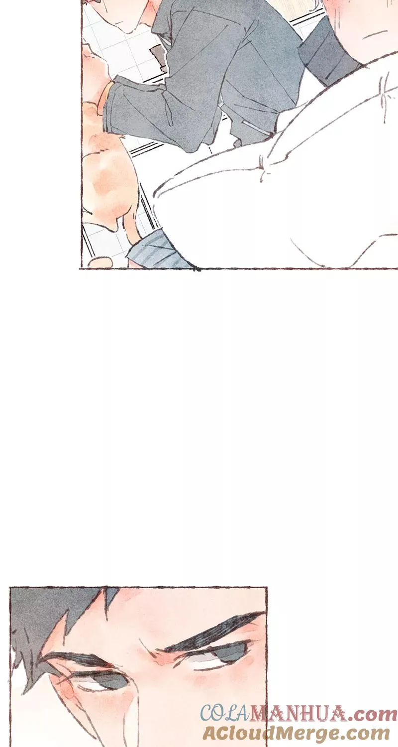 第36话9