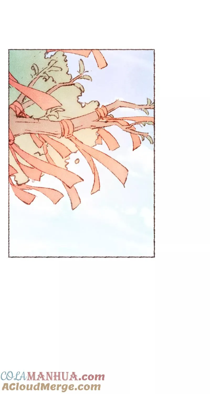 第56话14