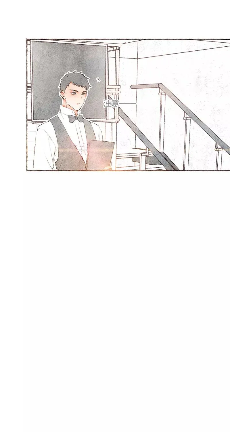 第18话47