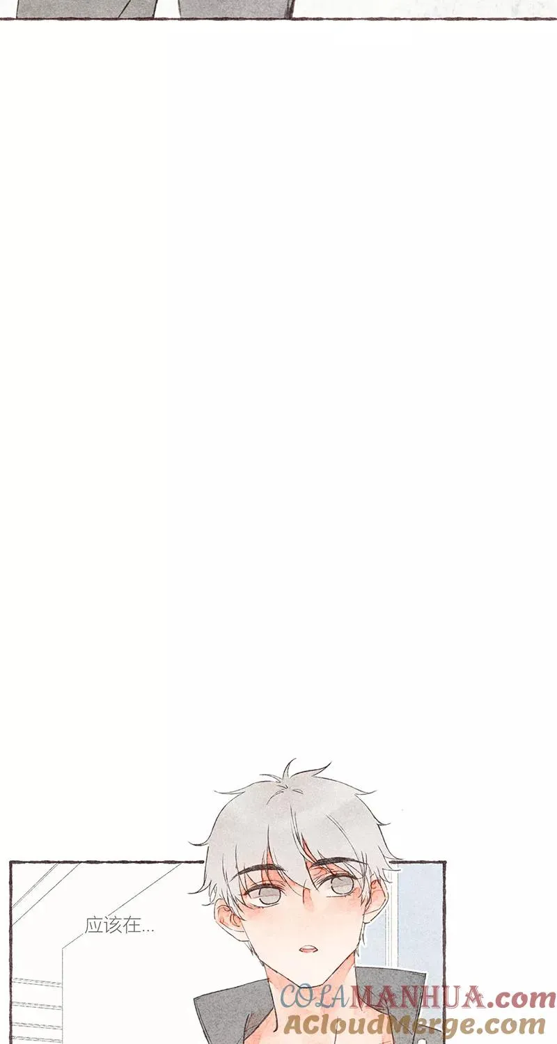 第30话3