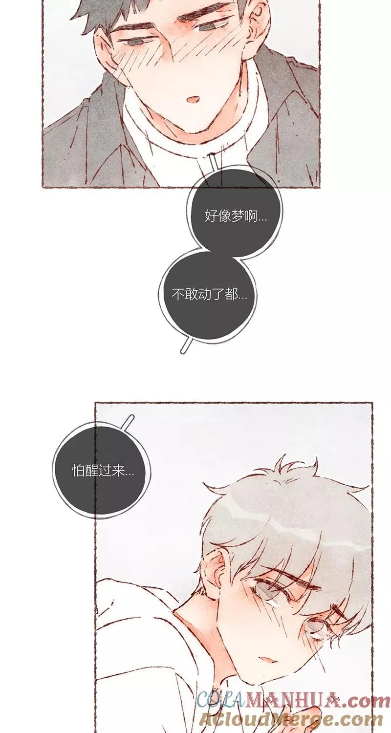 第62话38
