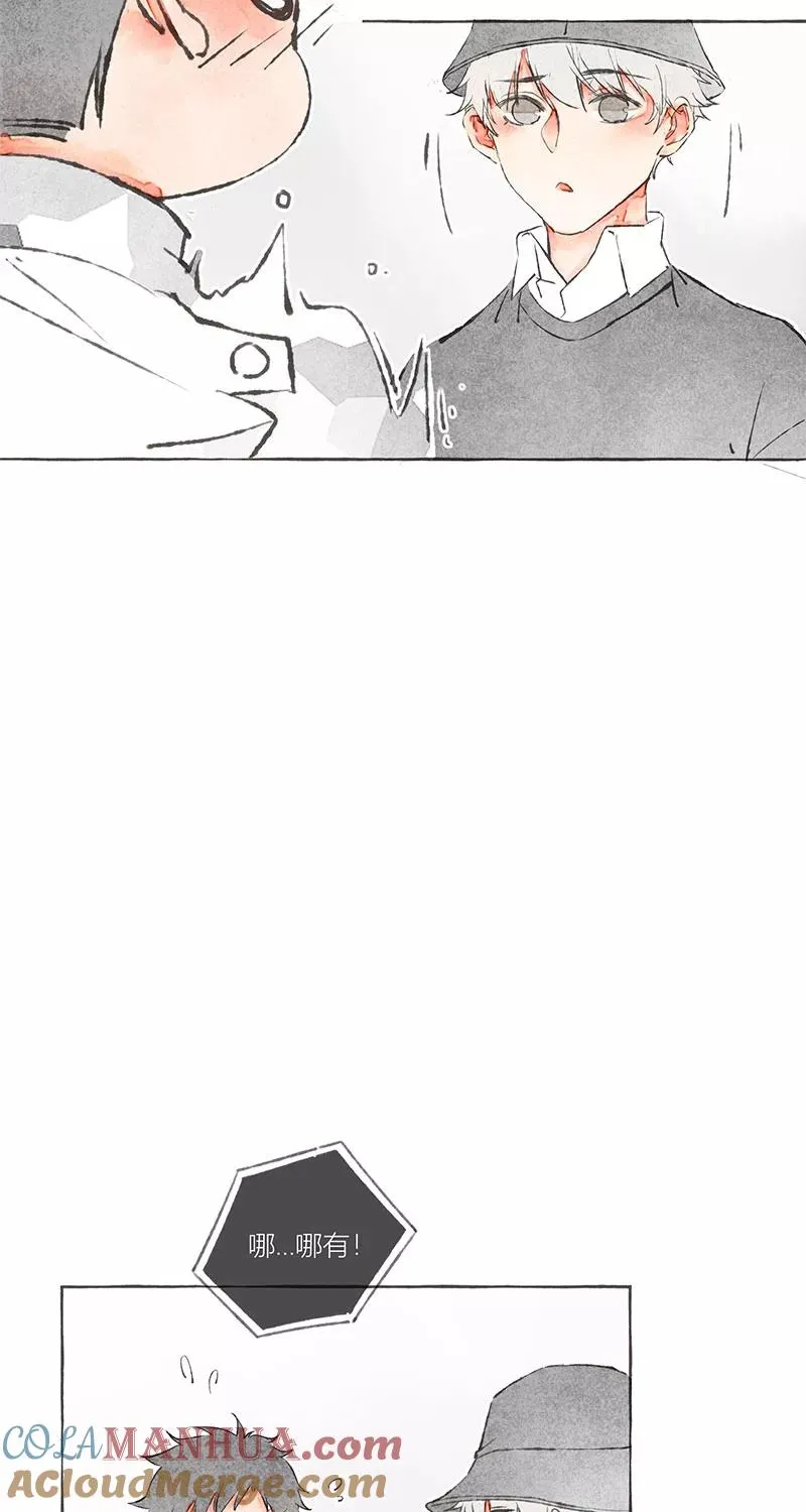 第8话36