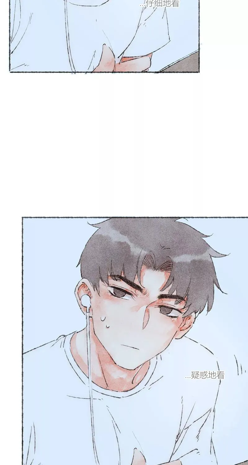 第49话33