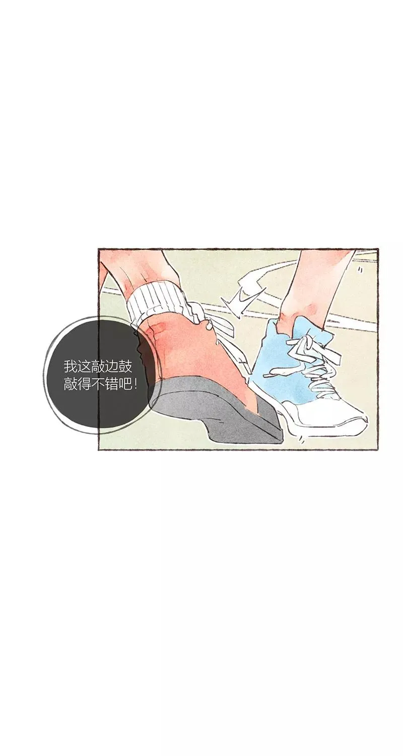 第25话28