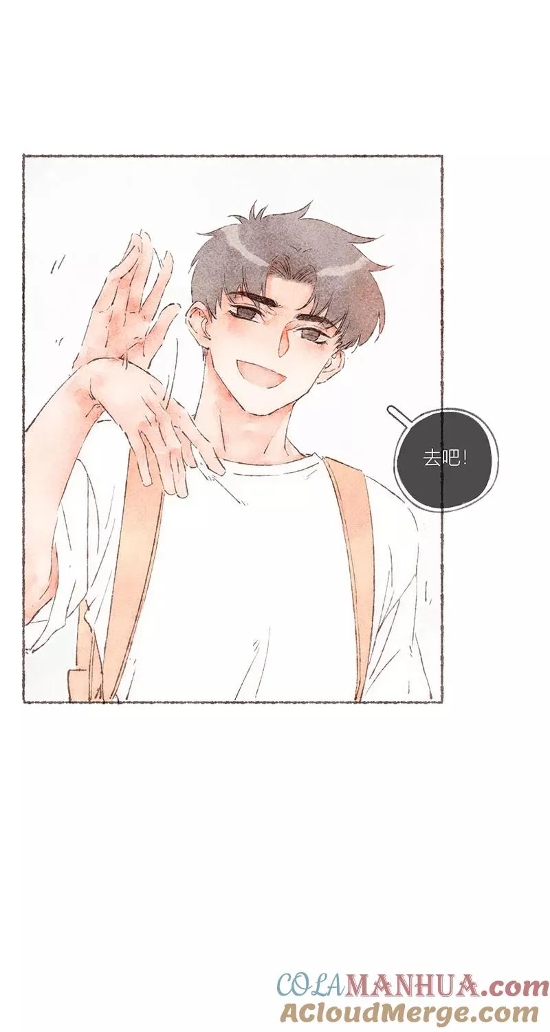 第54话45
