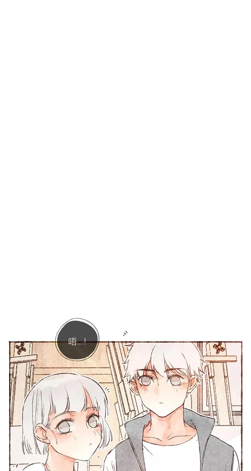 第19话38