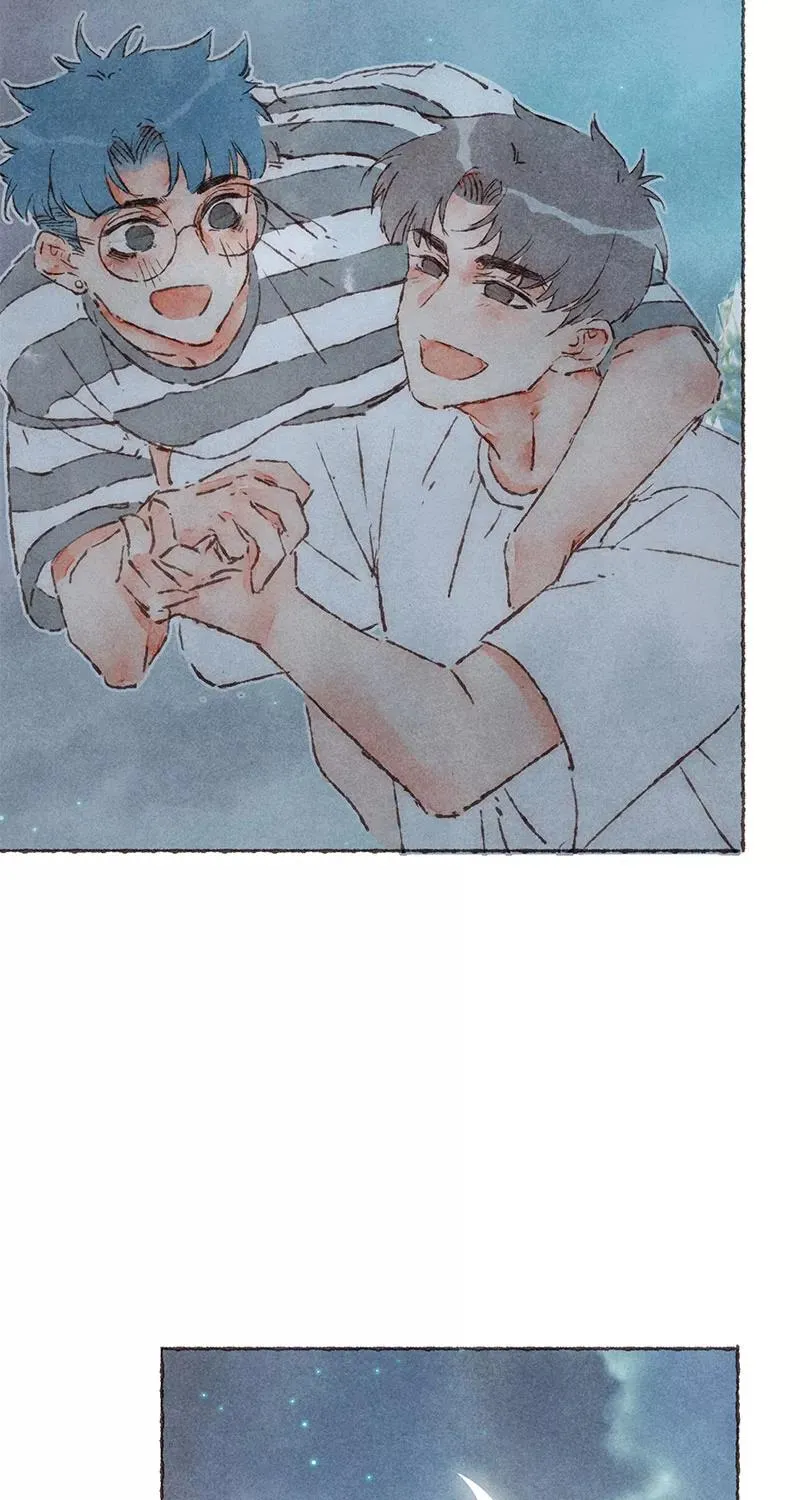 第63话44
