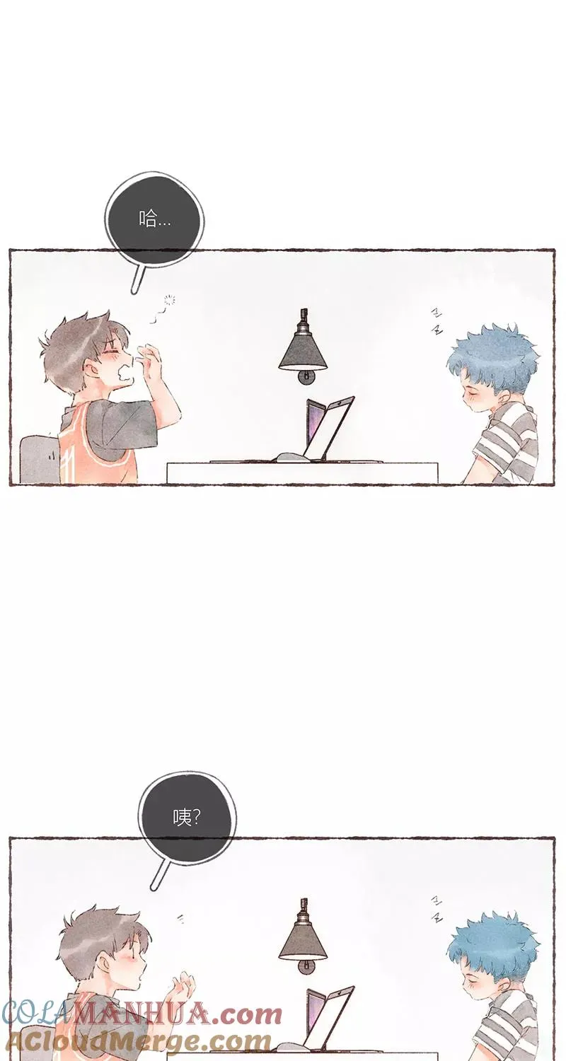 第47话4