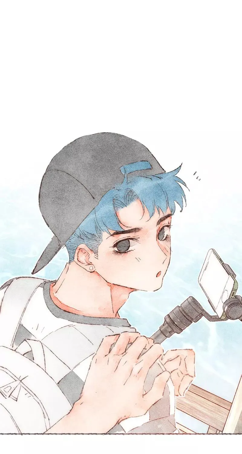 第54话35
