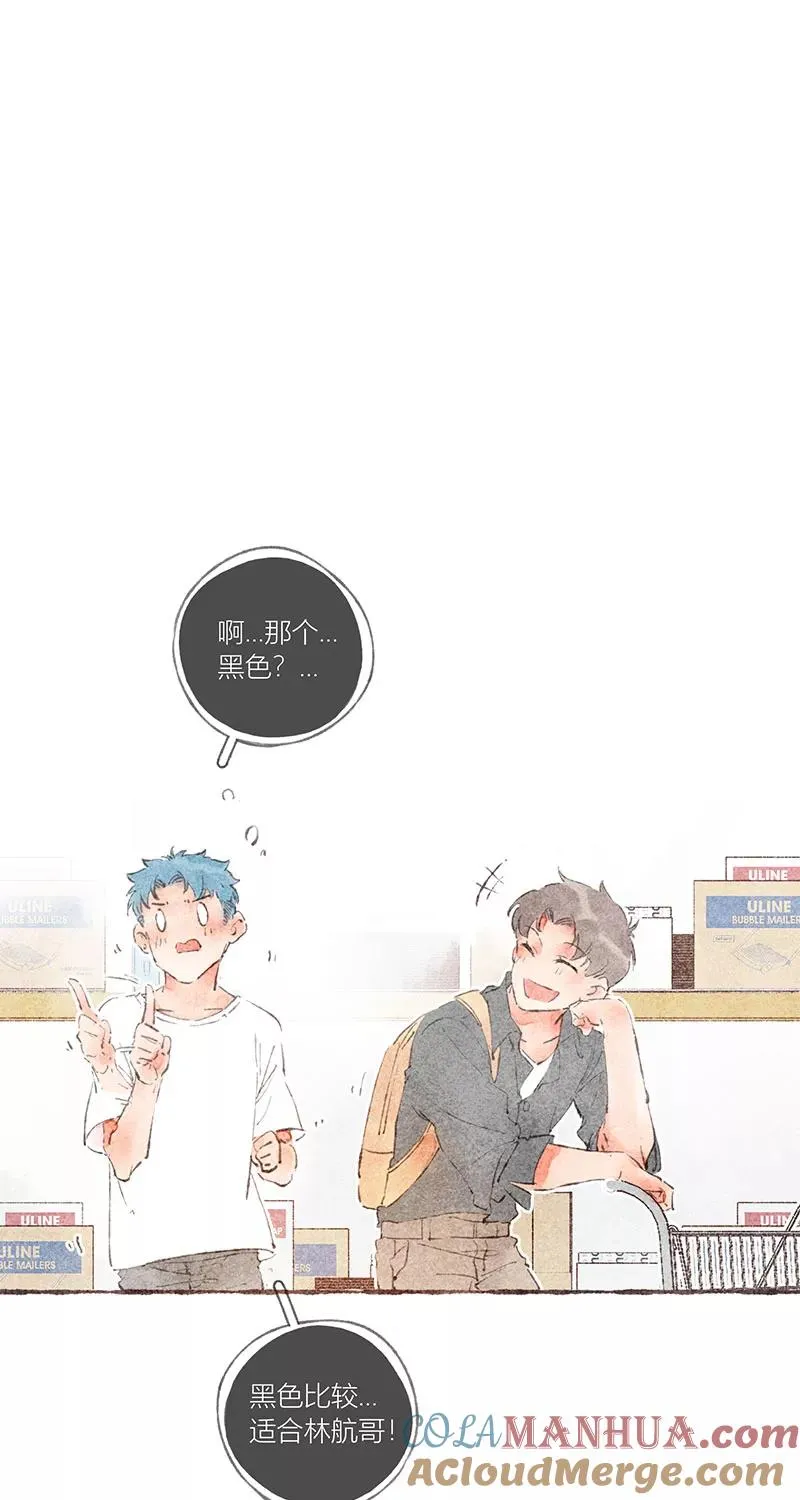 第37话24