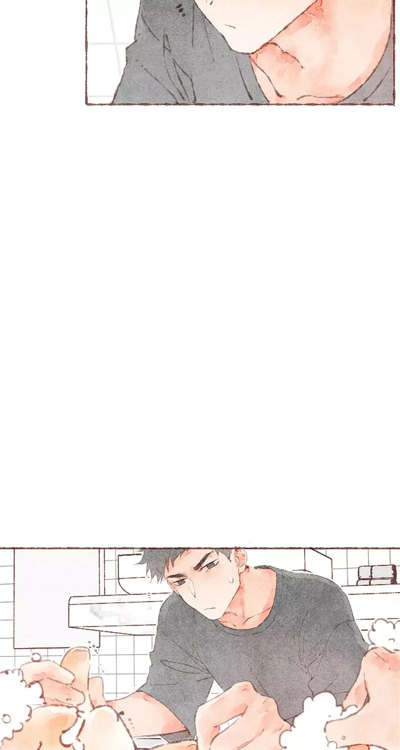 第38话25