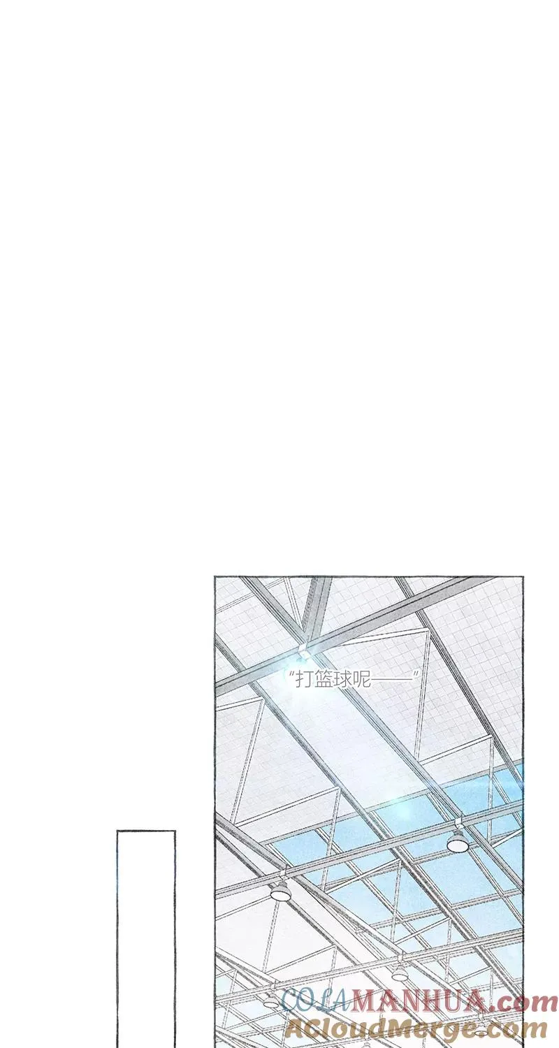 第12话27