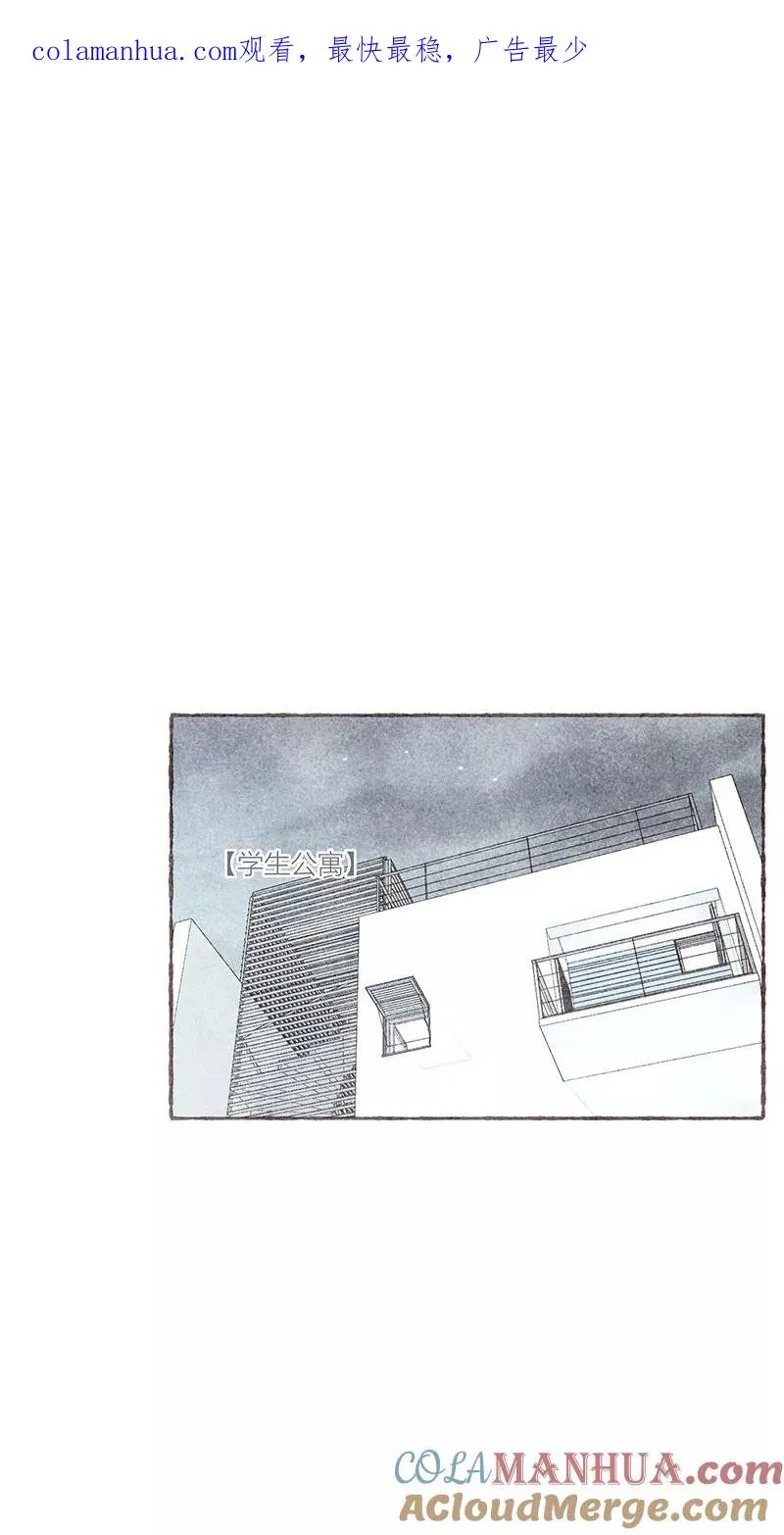 第27话0