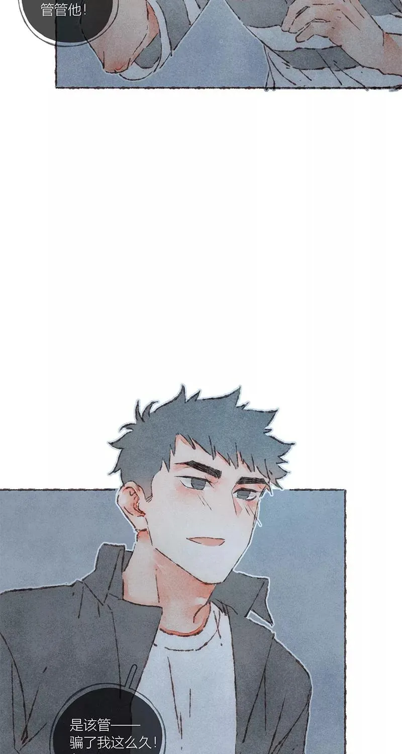 第63话35