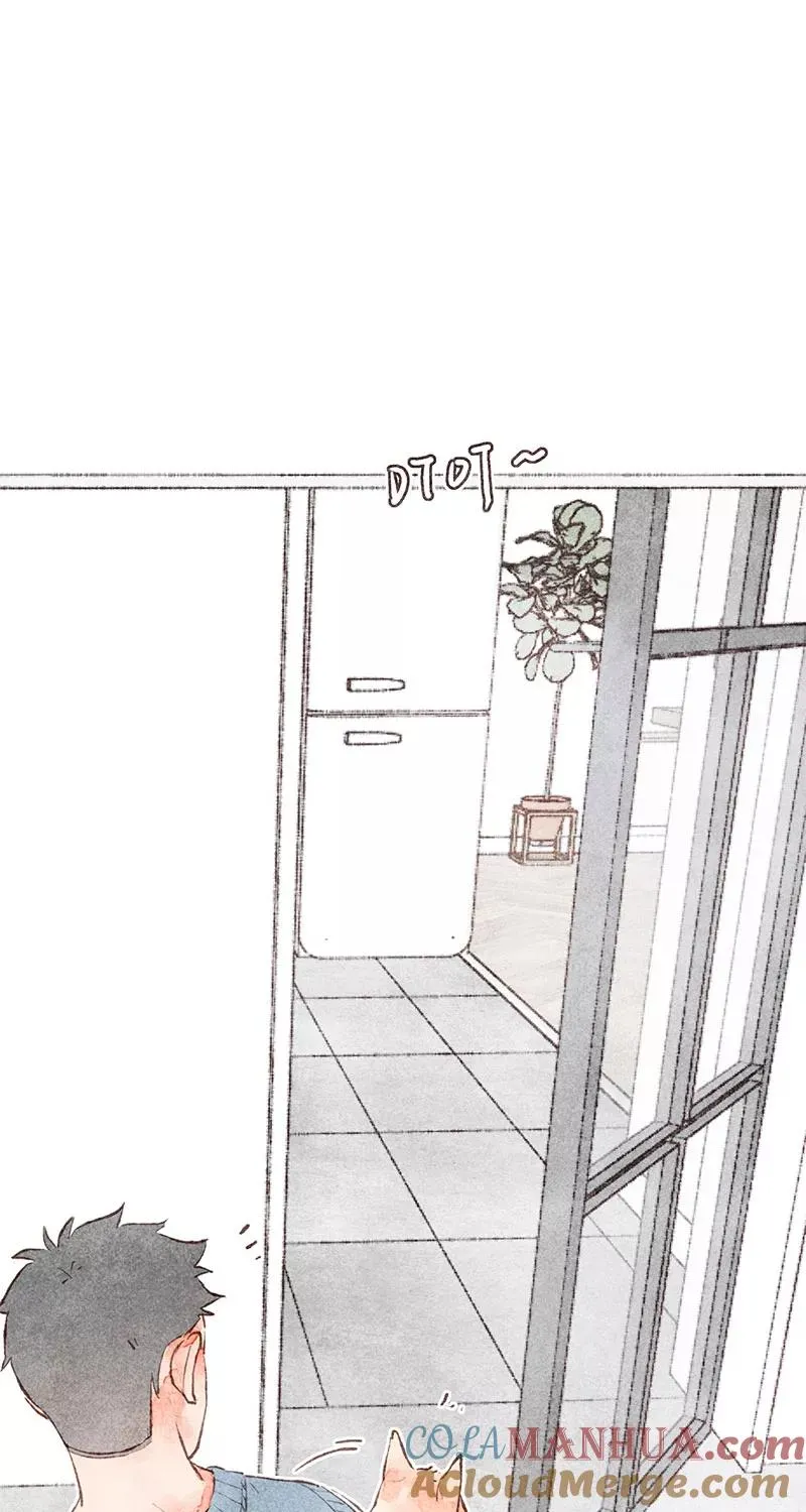 第26话54