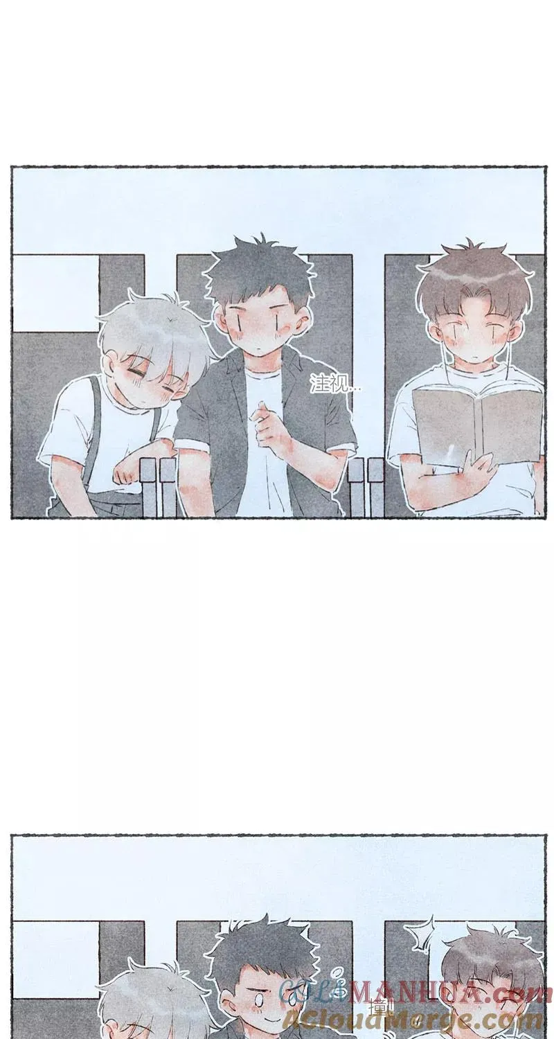 第49话26