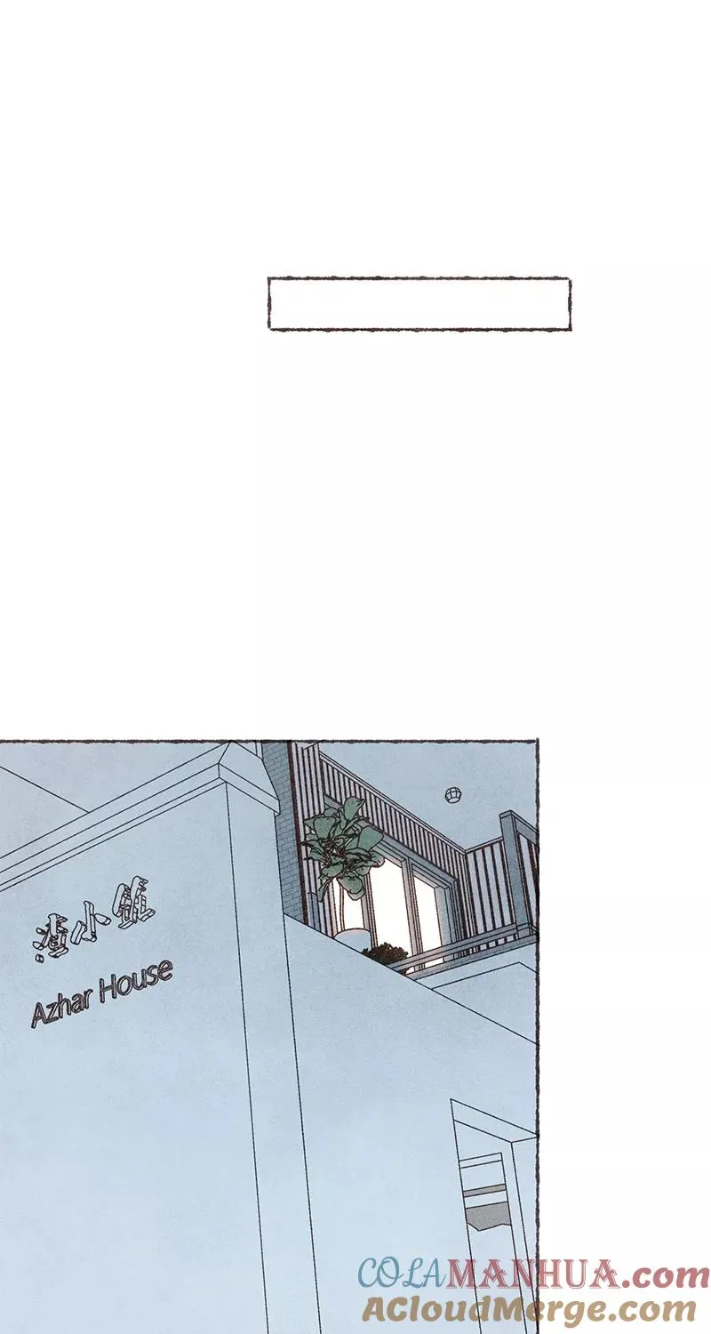 第63话48