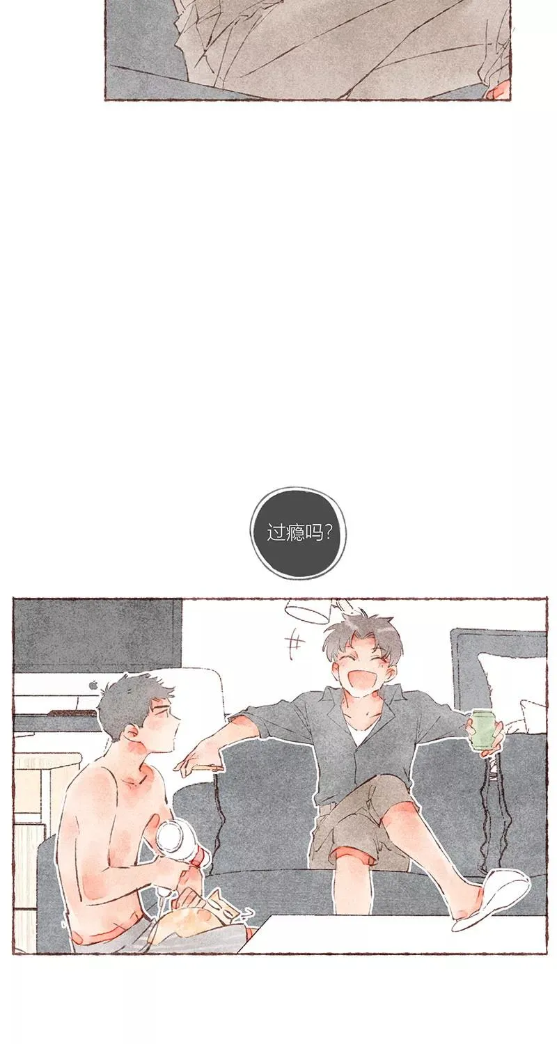 第40话28