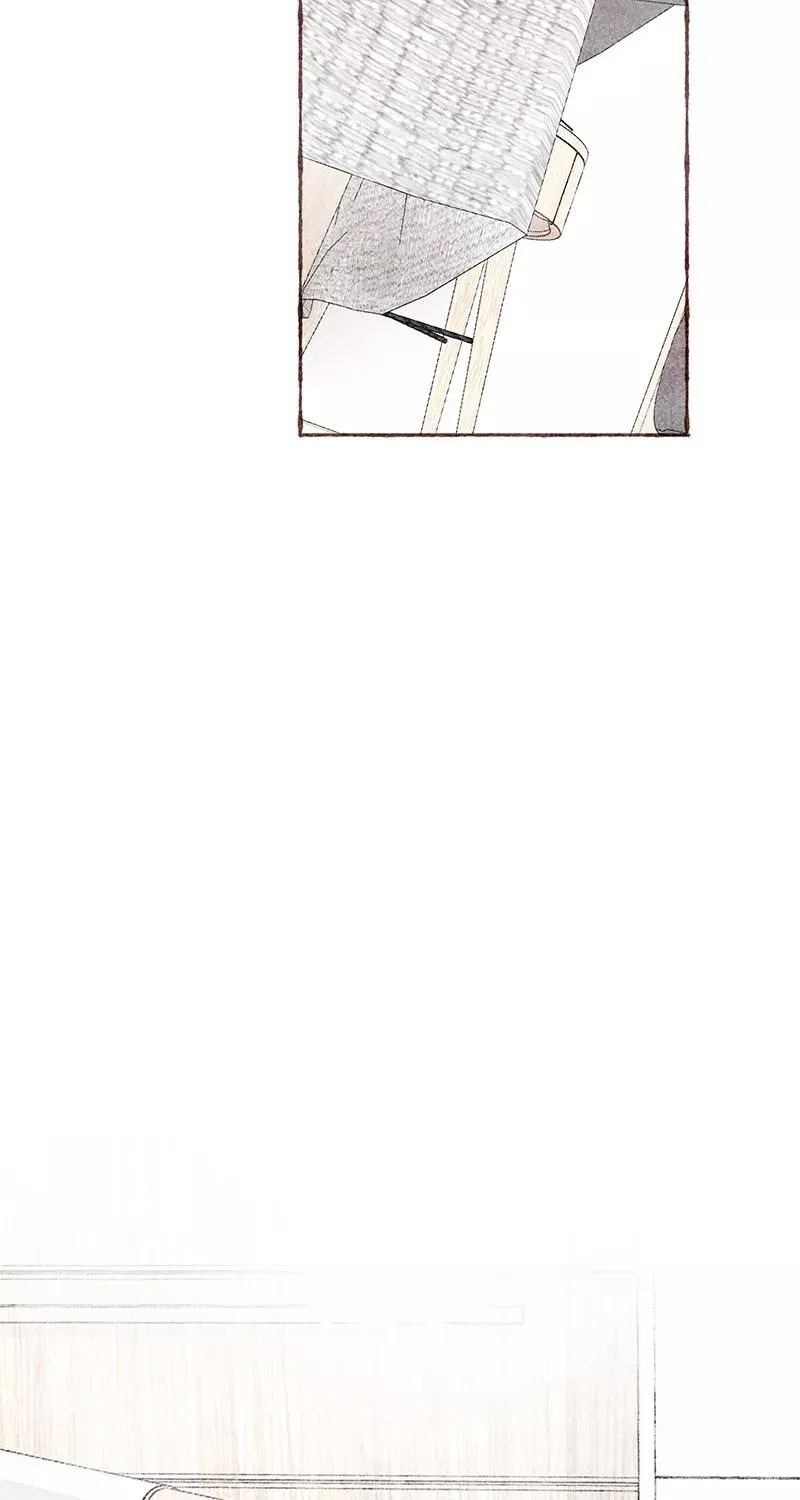 第23话2
