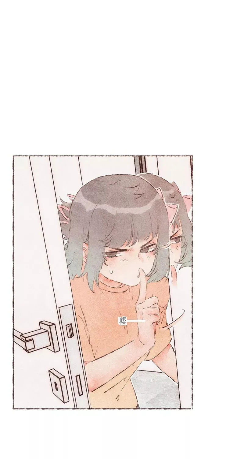 第58话43