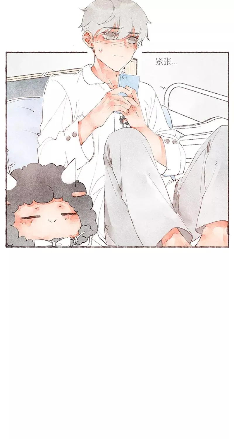 第27话8