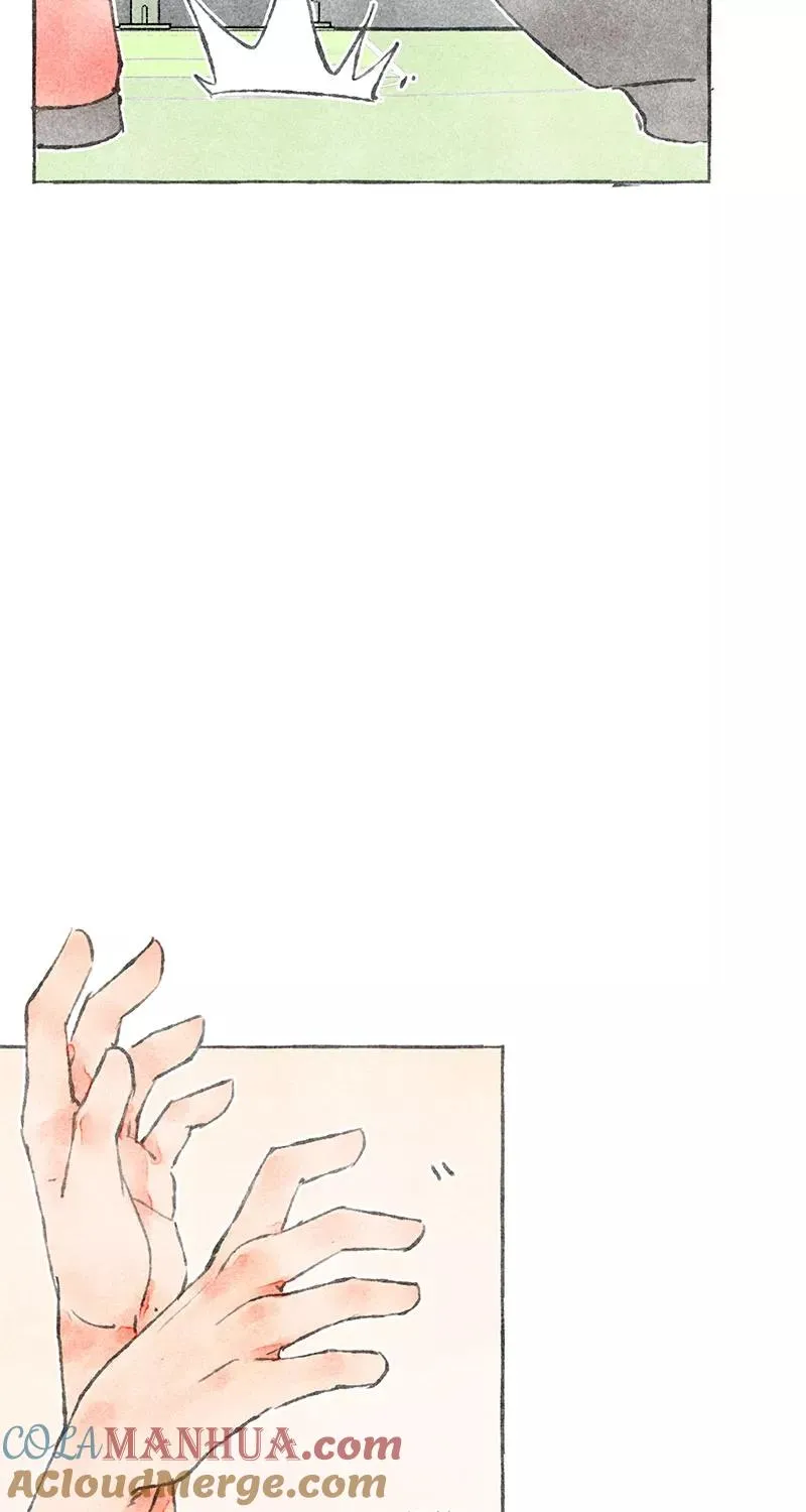 第17话54