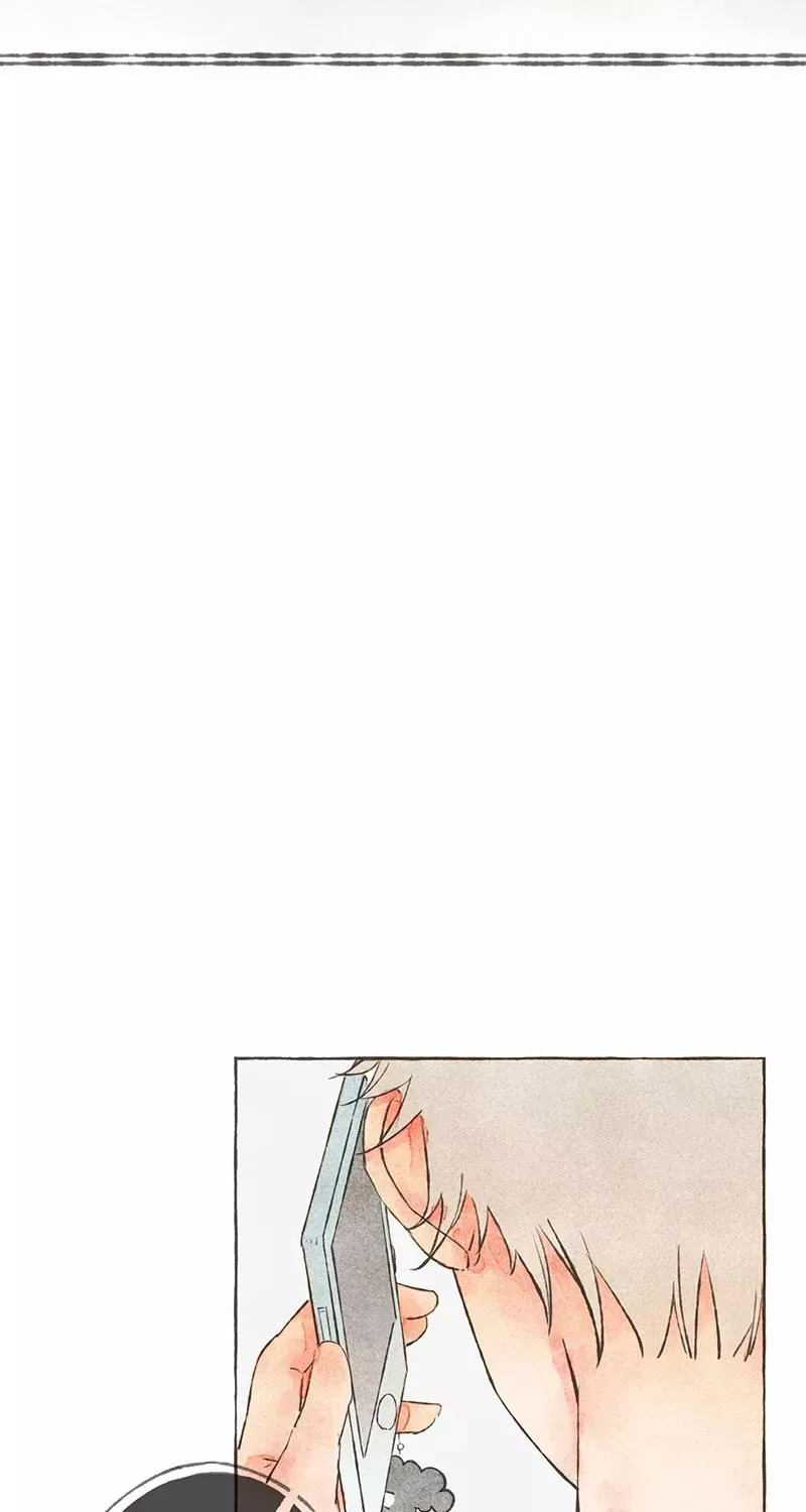 第11话2