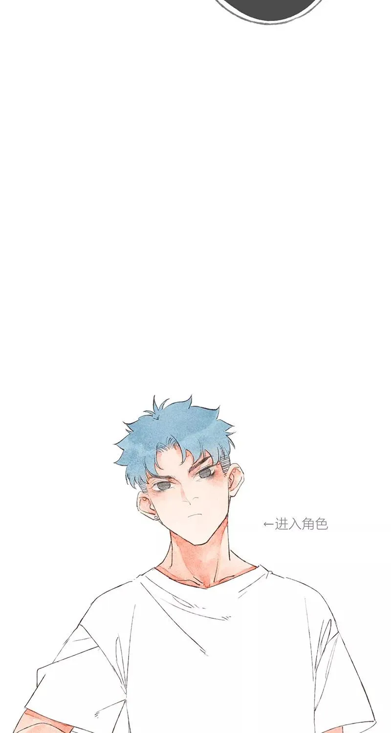 第24话34