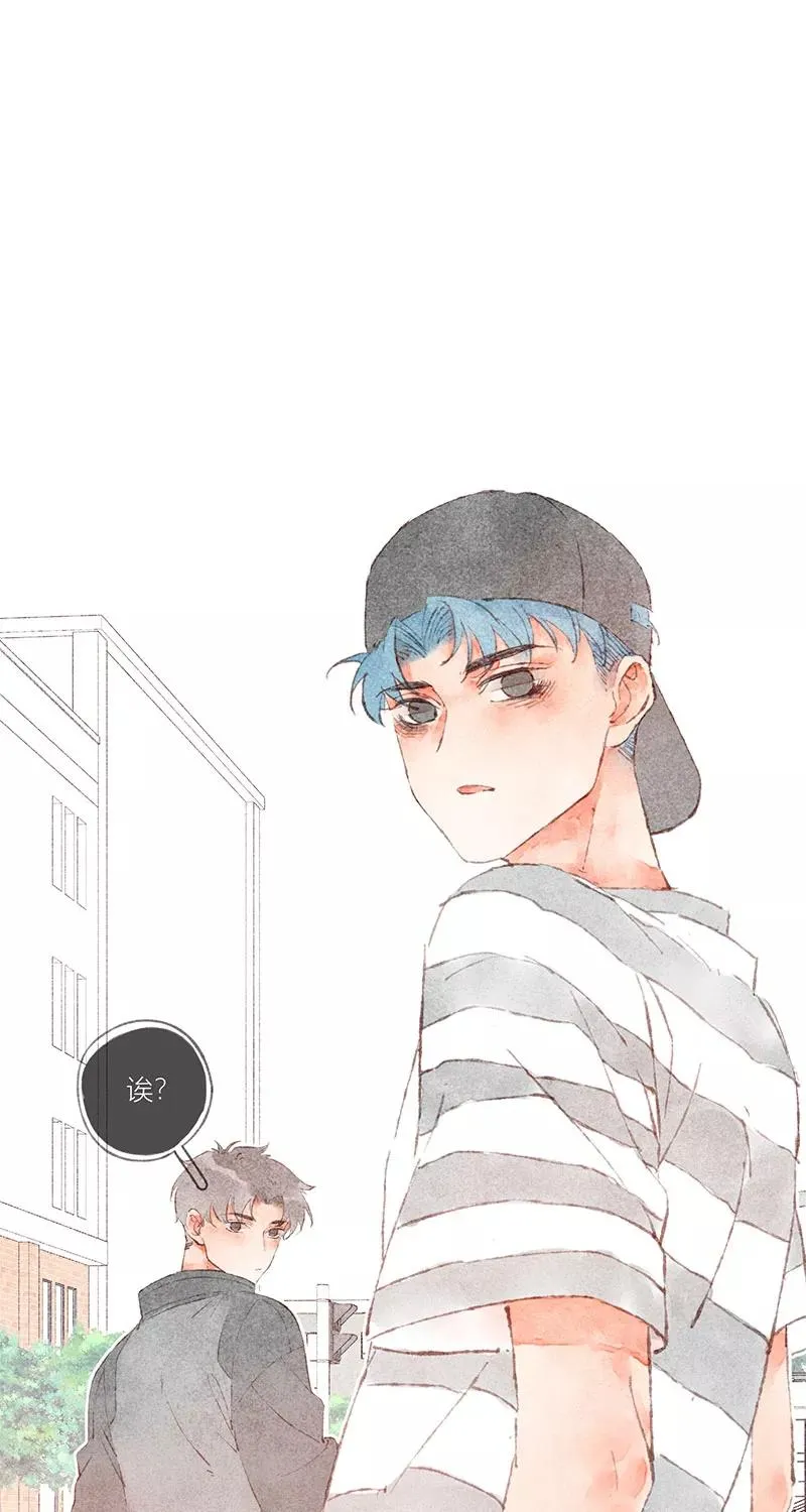 第35话38