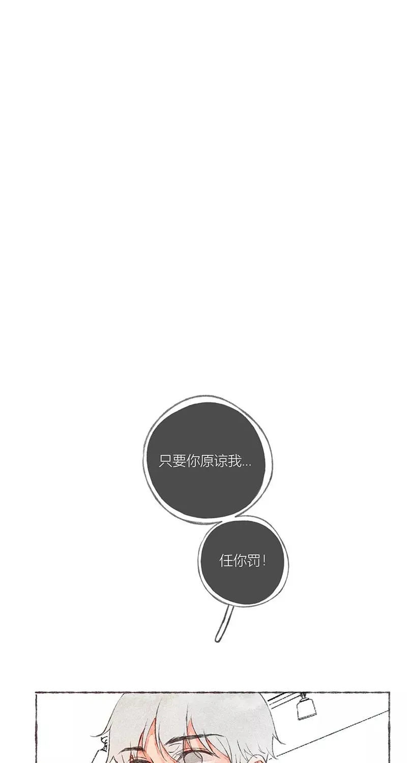 第22话65