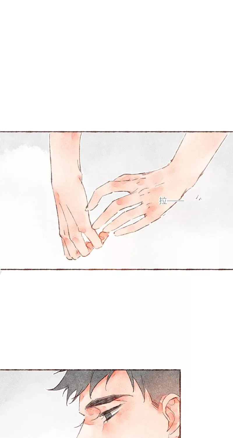 第31话50